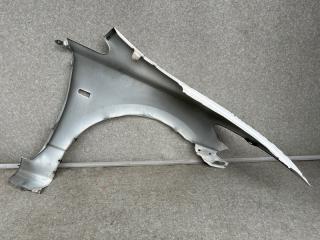 Крыло переднее левое CIVIC 4D 06-11