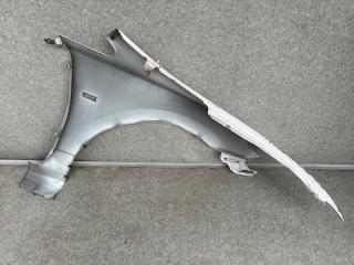 Крыло переднее левое CIVIC 4D 06-11