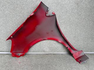 Крыло переднее правое PRIUS C/AQUA 11-14