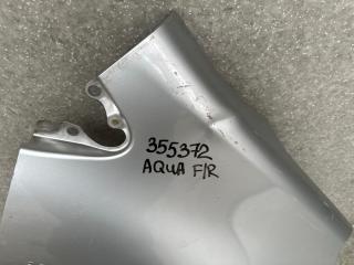 Крыло переднее правое PRIUS C/AQUA 11-14