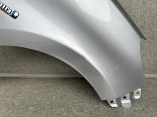 Крыло переднее правое PRIUS C/AQUA 11-14