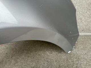 Крыло переднее правое PRIUS C/AQUA 11-14