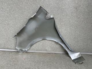 Крыло переднее правое PRIUS C/AQUA 11-14