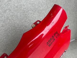 Крыло переднее левое PRIUS C/AQUA 11-14