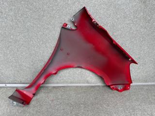 Крыло переднее левое PRIUS C/AQUA 11-14