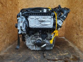 Двигатель бензин ESCAPE 12-19 2018 T15HDTX