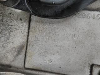 Двигатель бензин ESCAPE 12-19 2018 T15HDTX