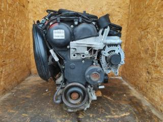 Двигатель бензин ESCAPE 12-19 2018 T15HDTX