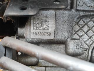 Двигатель бензин ESCAPE 12-19 2018 T15HDTX