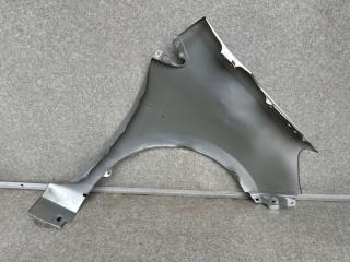 Крыло переднее левое PRIUS C/AQUA 11-14