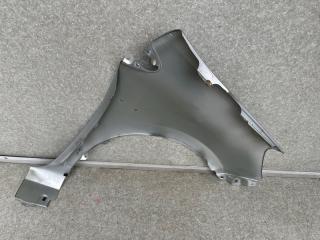 Крыло переднее левое PRIUS C/AQUA 11-14