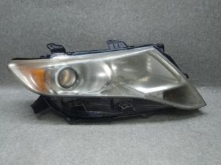 Фара правая TOYOTA VENZA 09-16 2009