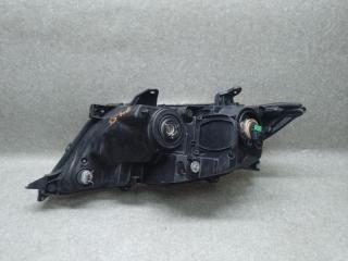 Фара правая TOYOTA VENZA 09-16 3.5 2GR-FE