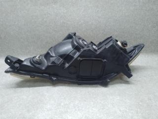 Фара правая VENZA 09-16 2009 3.5 2GR-FE