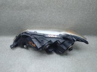 Фара правая VENZA 09-16 2009 3.5 2GR-FE