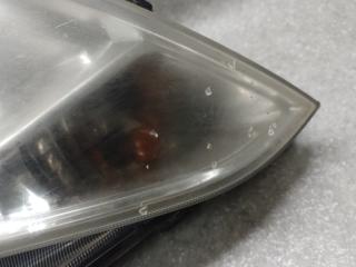 Фара правая VENZA 09-16 2009 3.5 2GR-FE