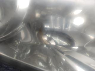 Фара правая VENZA 09-16 2009 3.5 2GR-FE