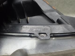 Фара правая VENZA 09-16 2009 3.5 2GR-FE