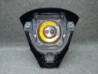 Подушка безопасности в руль VENZA 09-16 2009 3.5 2GR-FE