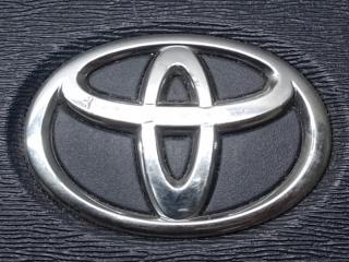 Подушка безопасности в руль VENZA 09-16 2009 3.5 2GR-FE