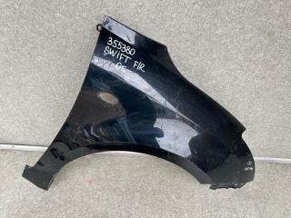 Крыло переднее правое SWIFT 04-11