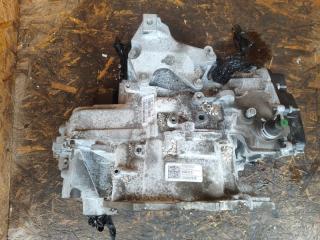 АКПП ESCAPE 12-19 2018 T15HDTX