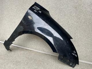 Крыло переднее правое SWIFT 04-11