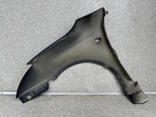 Крыло переднее правое SWIFT 04-11