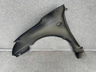 Крыло переднее правое SWIFT 04-11