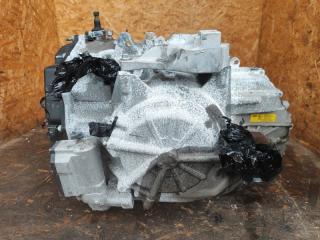 АКПП ESCAPE 12-19 2018 T15HDTX