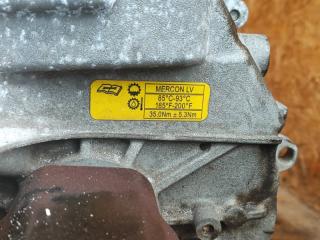 АКПП ESCAPE 12-19 2018 T15HDTX