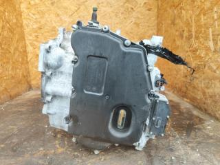 АКПП ESCAPE 12-19 2018 T15HDTX