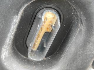 АКПП ESCAPE 12-19 2018 T15HDTX