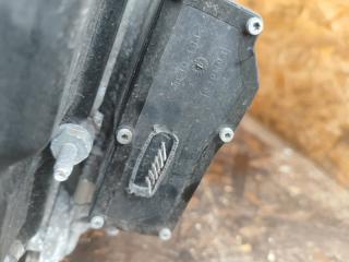 АКПП ESCAPE 12-19 2018 T15HDTX