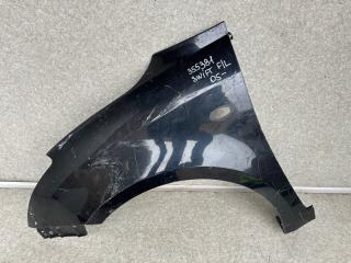 Крыло переднее левое SWIFT 04-11