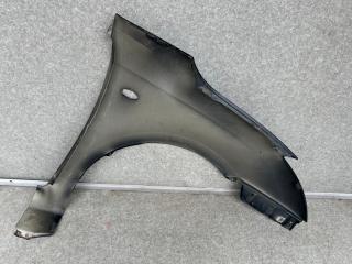 Крыло переднее левое SWIFT 04-11