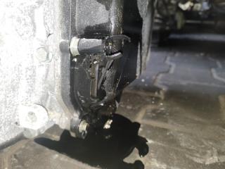 АКПП ESCAPE 12-19 2018 T15HDTX