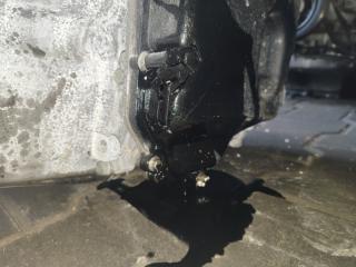 АКПП ESCAPE 12-19 2018 T15HDTX