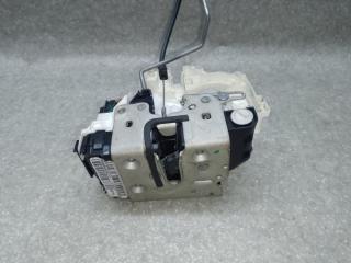 Замок двери передний левый DODGE JOURNEY 08-20 2008