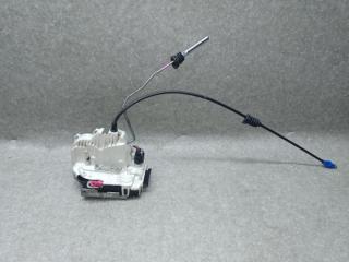 Замок двери передний левый JOURNEY 08-20 2008 3.5 EGF