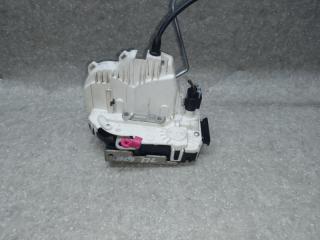 Замок двери передний левый DODGE JOURNEY 08-20 3.5 EGF