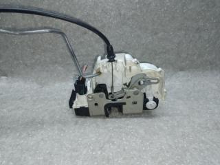 Замок двери передний левый JOURNEY 08-20 2008 3.5 EGF