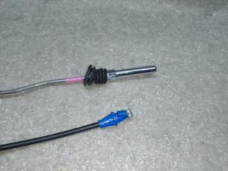 Замок двери передний левый JOURNEY 08-20 2008 3.5 EGF