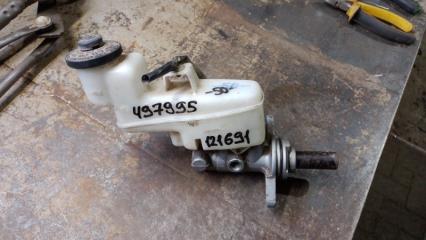 Главный тормозной цилиндр TOYOTA CAMRY 50 12-15