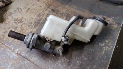 Главный тормозной цилиндр CAMRY 50 12-15