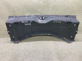 Задняя панель кузова TESLA MODEL Y 19- 2021