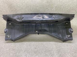 Задняя панель кузова MODEL Y 19- 2021