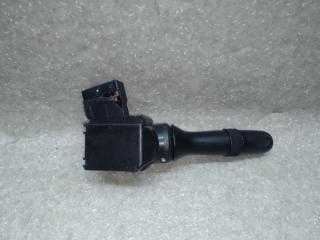 Подрулевой переключатель правый CT200 11-17 2013 1.8 2ZRFXE