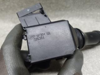 Подрулевой переключатель правый LEXUS CT200 11-17 1.8 2ZRFXE