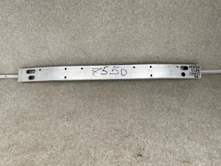 Усилитель заднего бампера LEXUS ES350 06-12 2007